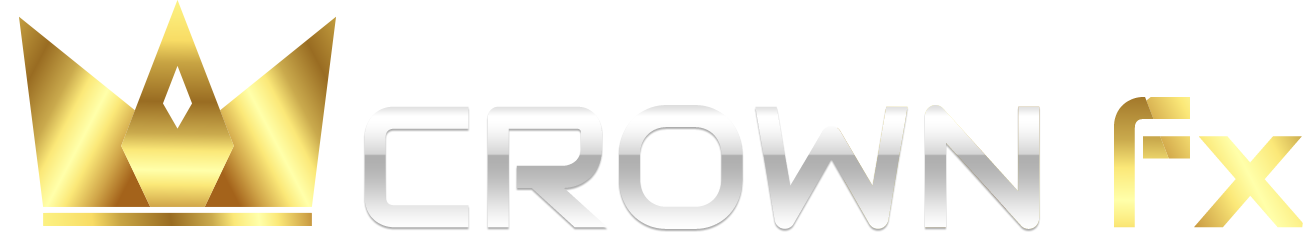 crown-fxHome